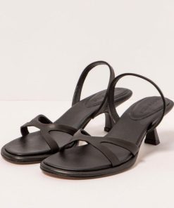 Trendsetwear.shop724f53ca53 2