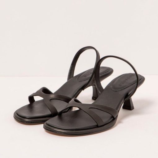 Trendsetwear.shop724f53ca53 2