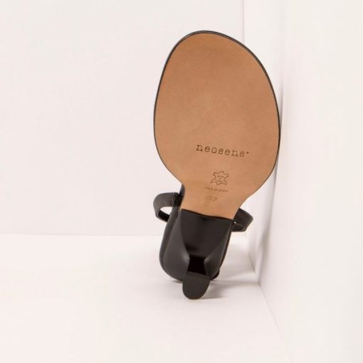 Trendsetwear.shop724f53ca53 3