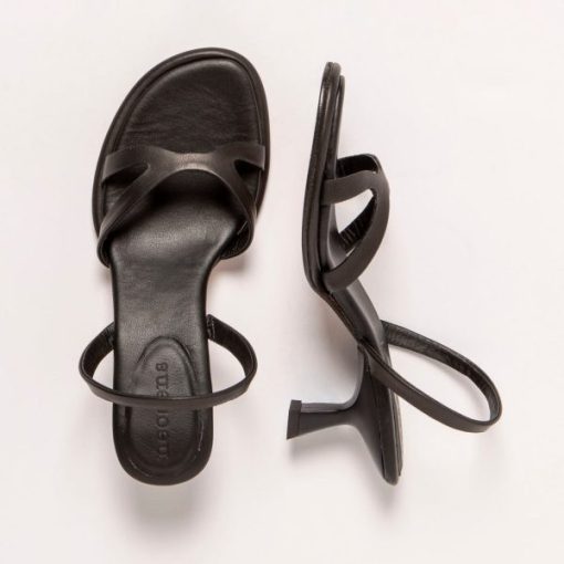 Trendsetwear.shop724f53ca53 4