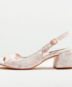 Trendsetwear.shop72563cf321 1