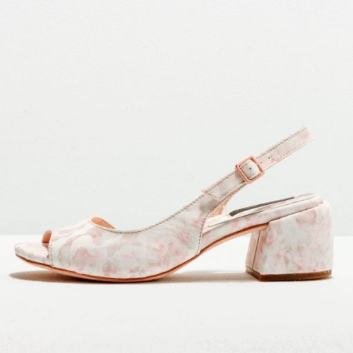 Trendsetwear.shop72563cf321 1