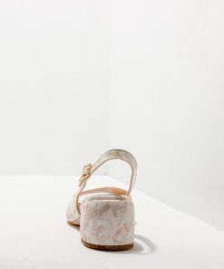 Trendsetwear.shop72563cf321 5