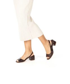 Trendsetwear.shop72563cf321 6