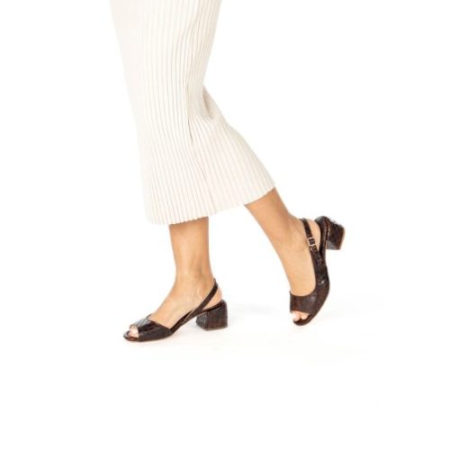 Trendsetwear.shop72563cf321 6