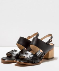 Trendsetwear.shop75e49fc7ab 2