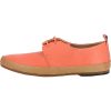 Trendsetwear.shop793a847456 1