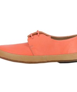 Trendsetwear.shop793a847456 1