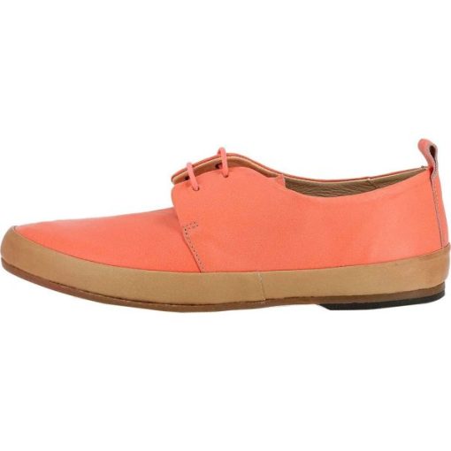 Trendsetwear.shop793a847456 1