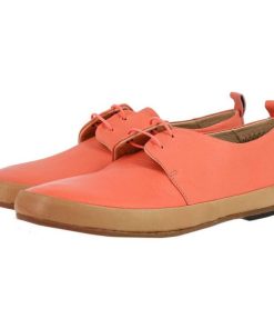 Trendsetwear.shop793a847456 2