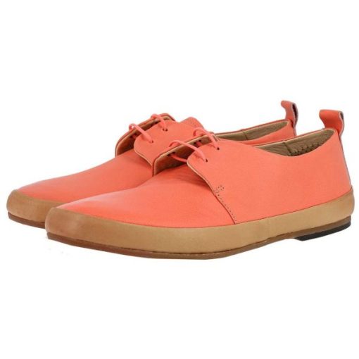 Trendsetwear.shop793a847456 2
