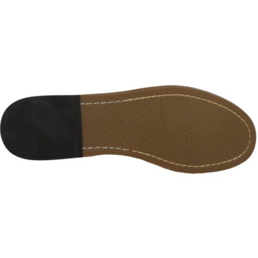 Trendsetwear.shop793a847456 3