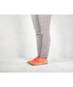 Trendsetwear.shop793a847456 4