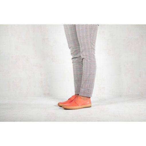 Trendsetwear.shop793a847456 4