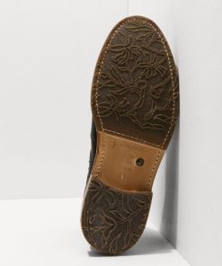 Trendsetwear.shop7bfcf8830d 1