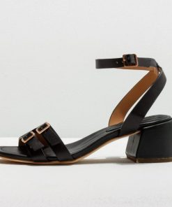 Trendsetwear.shop7fa5770a28 1