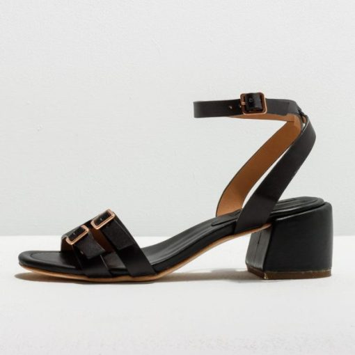 Trendsetwear.shop7fa5770a28 1
