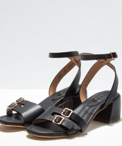 Trendsetwear.shop7fa5770a28 2