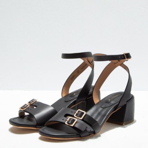 Trendsetwear.shop7fa5770a28 2