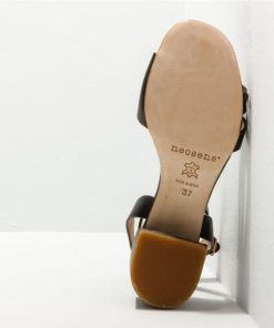 Trendsetwear.shop7fa5770a28 3