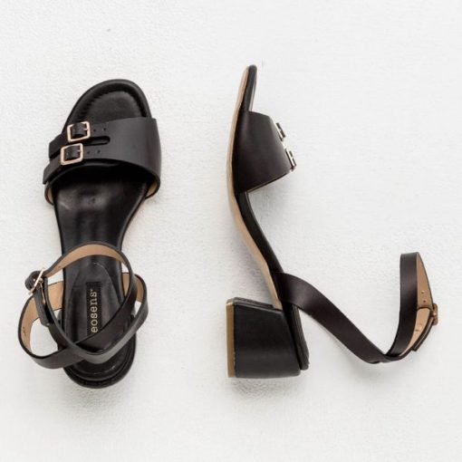 Trendsetwear.shop7fa5770a28 4