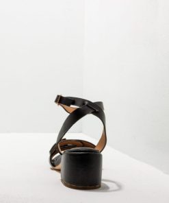 Trendsetwear.shop7fa5770a28 5