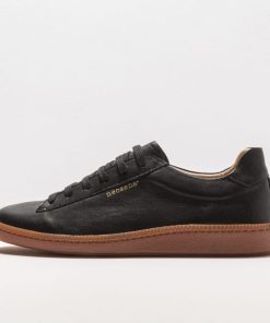 Trendsetwear.shop81b3ad241a 1