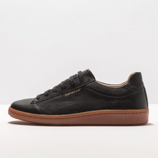 Trendsetwear.shop81b3ad241a 1