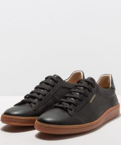 Trendsetwear.shop81b3ad241a 2