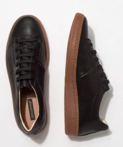 Trendsetwear.shop81b3ad241a 4