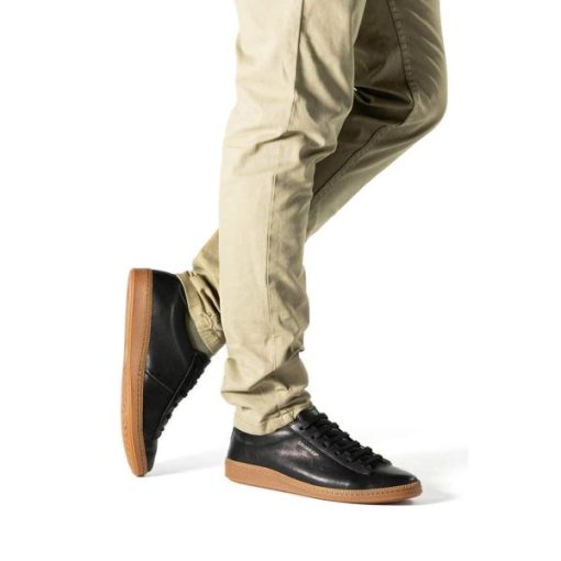 Trendsetwear.shop81b3ad241a 6