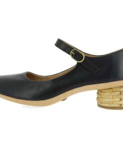 Trendsetwear.shop842d8566e8 1