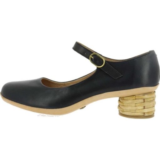 Trendsetwear.shop842d8566e8 1