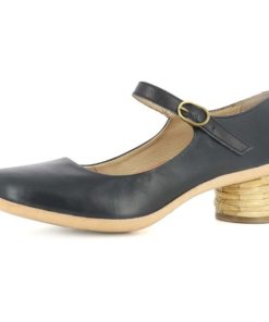 Trendsetwear.shop842d8566e8 2