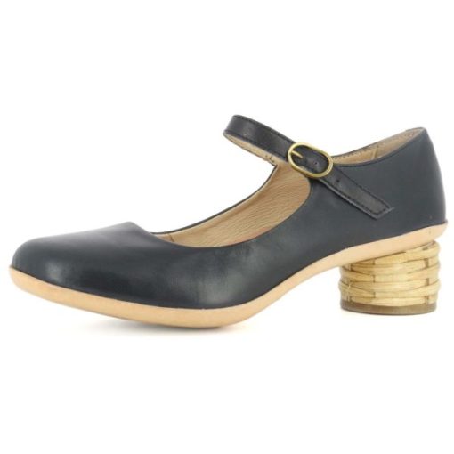 Trendsetwear.shop842d8566e8 2