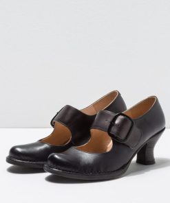 Trendsetwear.shop8630bbdbd5 2