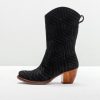 Trendsetwear.shop86f5815cad 1