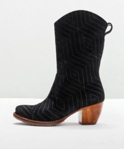 Trendsetwear.shop86f5815cad 1