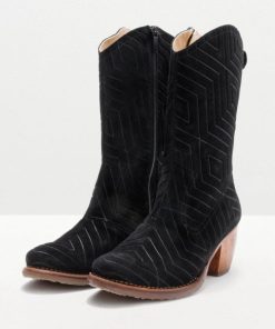 Trendsetwear.shop86f5815cad 2