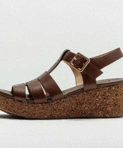 Trendsetwear.shop872e55baeb 1