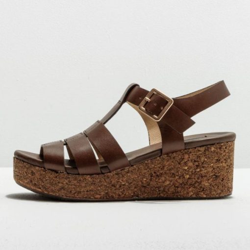 Trendsetwear.shop872e55baeb 1