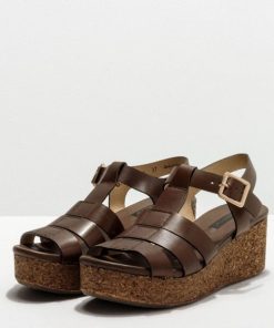 Trendsetwear.shop872e55baeb 2