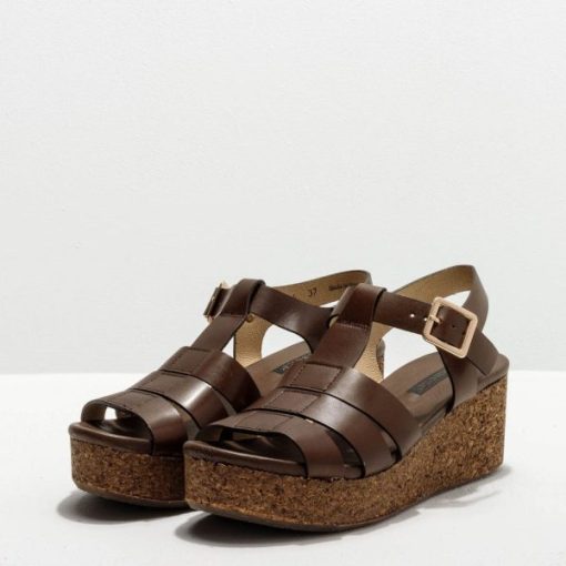 Trendsetwear.shop872e55baeb 2