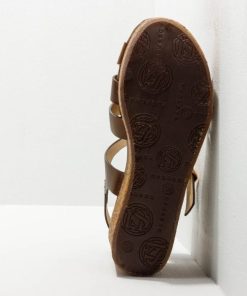 Trendsetwear.shop872e55baeb 3