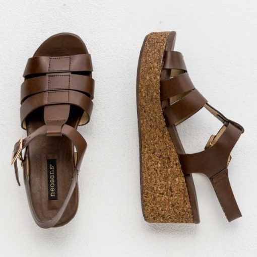 Trendsetwear.shop872e55baeb 4