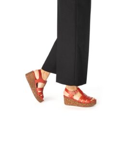 Trendsetwear.shop872e55baeb 6