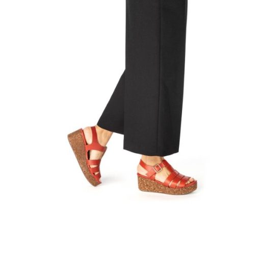 Trendsetwear.shop872e55baeb 6