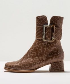 Trendsetwear.shop885c045f89 1