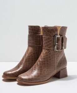 Trendsetwear.shop885c045f89 2