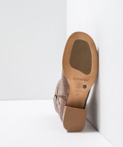 Trendsetwear.shop885c045f89 3